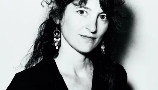 Se(p)t de Coeur en bref –   Chloé  LACAN