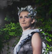 Se(p)t de Coeur en bref –   Claire  GIMATT