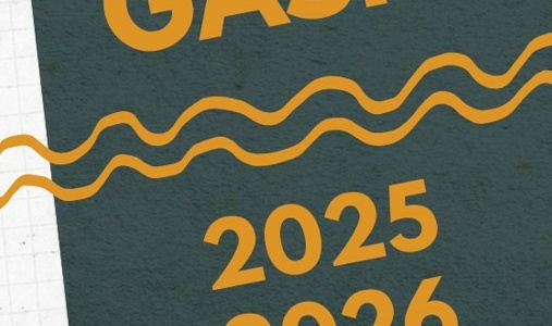 Vivre ici – Le GASP, Groupe d&rsquo;Analyse des Situations Parentales