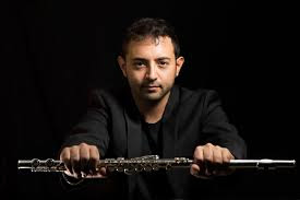 Se(p)t de Coeur en bref –   Guillaume LOPEZ