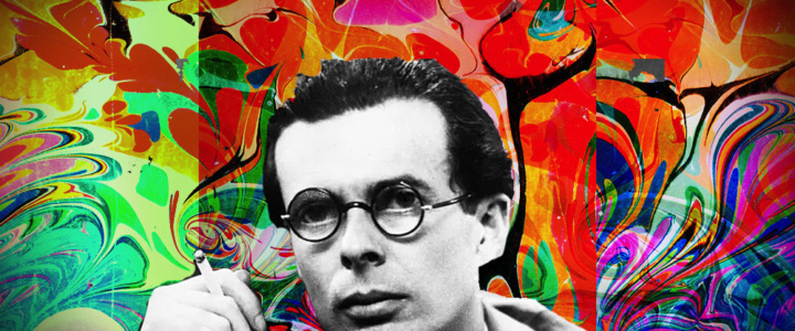 Comment Ço !?! ep087 – Indian Summer Comment Ço !?! ep087 – Indian Summer