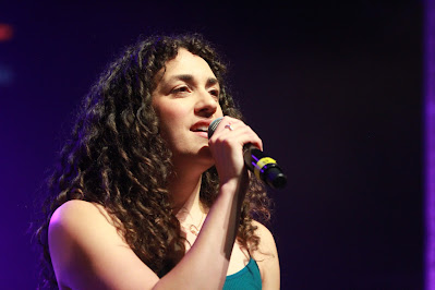 Jeanne CÔTÉ  –  Se(p)t de Cœur