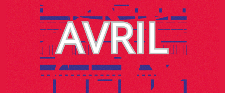 *Hello bel-oiseau* Polyrythmique Avril 2026 *Hello bel-oiseau* Polyrythmique Avril 2026
