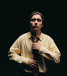 Se(p)t de Coeur en bref –   LMA