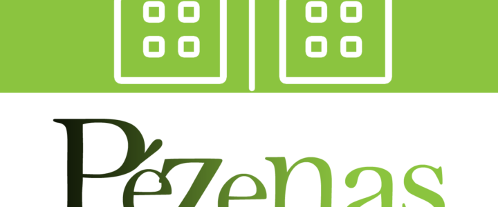 Vivre ici – La Fête de la Graine à Pézenas Sam 11 et Dim 12 avril 2026