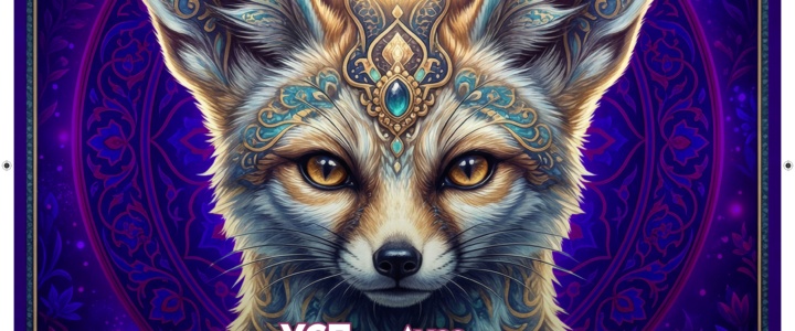 Soul System – Délices Orientaux