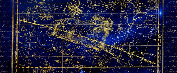 Episode 16 – Jason et la Toison d’or : venez Médée, très chère !