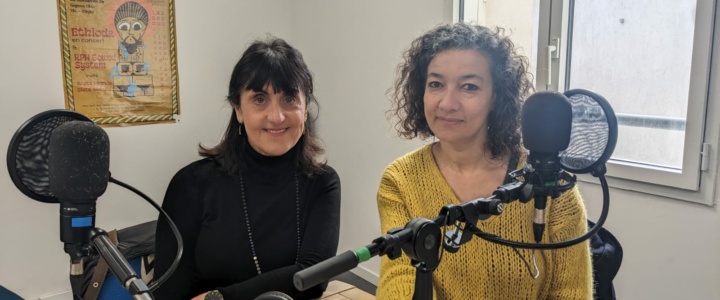 Une journée Ecofestiv&rsquo; à la Sauce St Andréenne