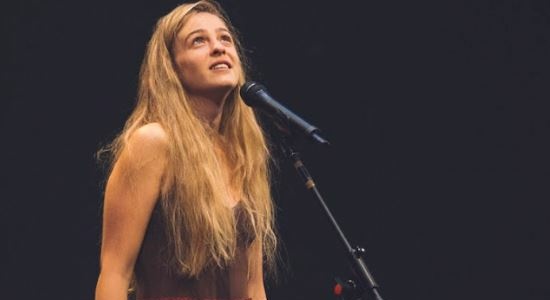 LÉORA  –  Se(p)t de Cœur