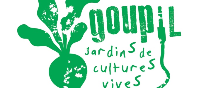 Vivre ici – Le 1er Repair Café le mercredi 15 juillet 2026 à Pézenas Vivre ici – Le 1er Repair Café le mercredi 15 juillet 2026 à Pézenas