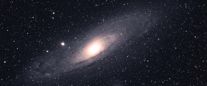 Episode 14 – les aventures de Persée, seconde partie : deux princesses sauvées, deux rois tués