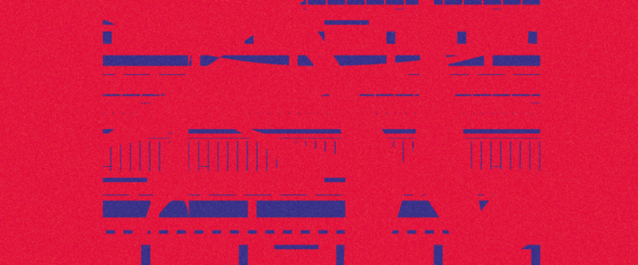 *Hello bel-oiseau* Polyrythmique Avril 2026 *Hello bel-oiseau* Polyrythmique Avril 2026