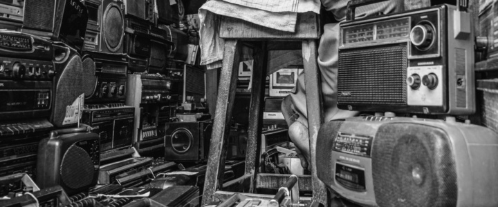 Psy d&rsquo;Coté – Saison 2