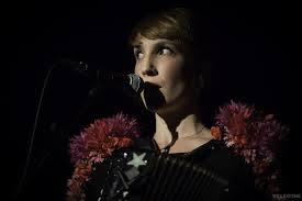 Se(p)t de Coeur en bref –  Zaza FOURNIER