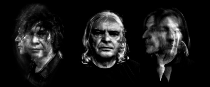 Vivre la nuit & What the Fest – Avec Bernard Trontin, batteur des YOUNG GODS
