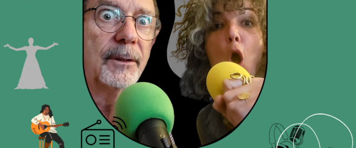 On ne vient pas à Bédarieux par hasard – 29 mai 2026 On ne vient pas à Bédarieux par hasard – 29 mai 2026