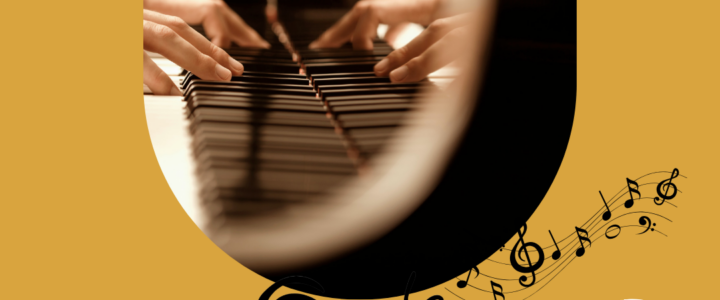 Ondajazz-Avril 2026- Pianos sans frontière Ondajazz-Avril 2026- Pianos sans frontière