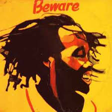 Soul System – Beware ! Dj René Est Parmi Vous