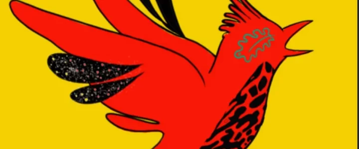 Vivre ici – Les Boulegantes à Gignac le vendredi 12 juin avec la Calendreta La Garriga