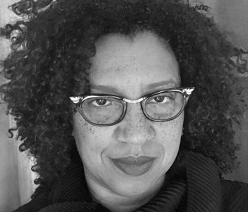 Les arpenteurs poétiques – Robin Coste Lewis
