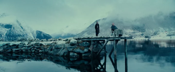 Cinérama – Retour sur le palmarès du 79e Festival de Cannes