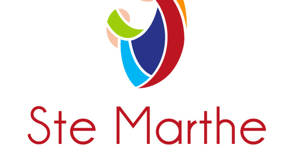 Découverte des métiers avec la classe de 3ème B du Collège Sainte Marthe Découverte des métiers avec la classe de 3ème B du Collège Sainte Marthe