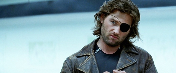 Cinérama – blind test Kurt Russell Cinérama – blind test Kurt Russell