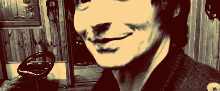 Comment Ço !?! ep092 – Patrick Pelenc : de Jean Leloup à Grand Nocturne