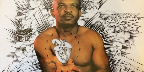 Andao Airlines Vol #0016 Andao Airlines Vol #0016