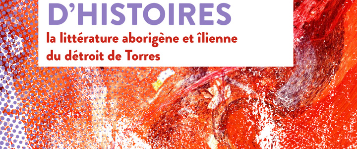 Un fil au débat : un firmament d’histoires
