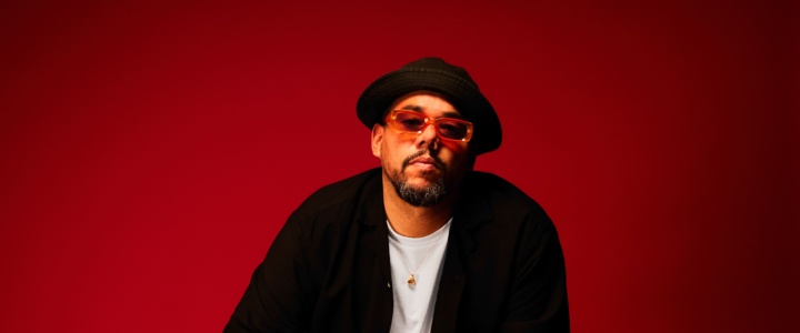 Ben l&rsquo;Oncle Soul – Festival Les Nuits de Bayssan