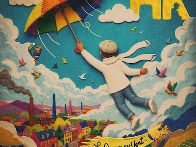 Se(p)t de Coeur en bref –  HK