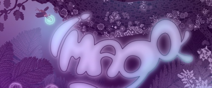Vivre ici – Le groupe Imago le 26 Juin 2026 à la Brasserie Baudille