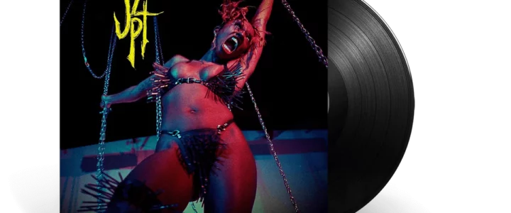 Vivre la nuit – BAD GIRLS DO IT WELL Vivre la nuit – BAD GIRLS DO IT WELL