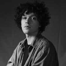 Se(p)t de Cœur  _  Julien  CLASTRES