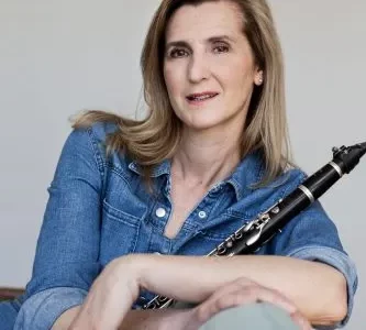Les Baguettes du Chef…petite cuisine musicale avec Morgane Raoux Pasqualino Frigau et Caroline Semont Gaulon