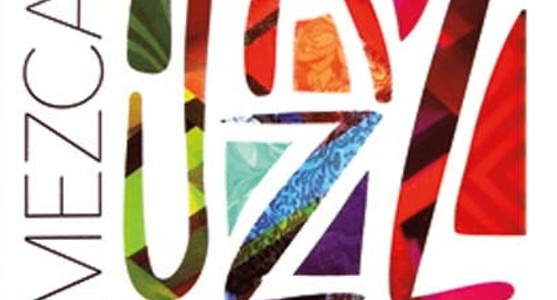 Vivre ici – Mezcal Jazz Unit fête ses 40 ans