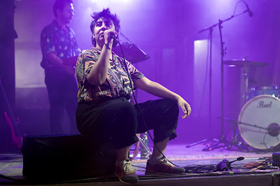 ARBAS  –  Se(p)t de Cœur