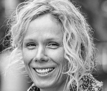 Les arpenteurs poétiques – Ruth Lasters Les arpenteurs poétiques – Ruth Lasters