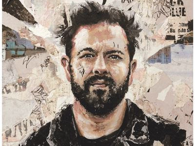 Se(p)t de Coeur en bref –   Simon  CHOUF
