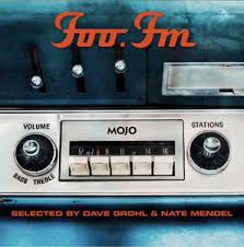 Soul System – Du Riff(ifi) Sur La FM Soul System – Du Riff(ifi) Sur La FM