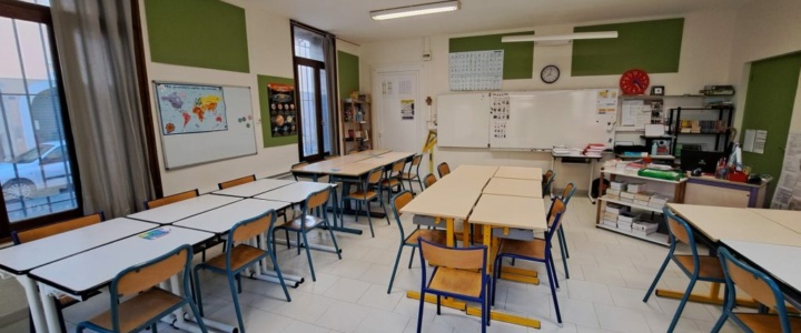 Fables et poèmes de l’école Puységur Fables et poèmes de l’école Puységur