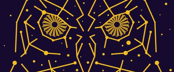 Vivre ici – Le festival Les Nuits de Bayssan