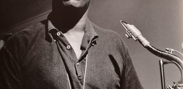 « Quand le jazz est, quand le jazz est là » – Les cent ans de John Coltrane (3e partie)