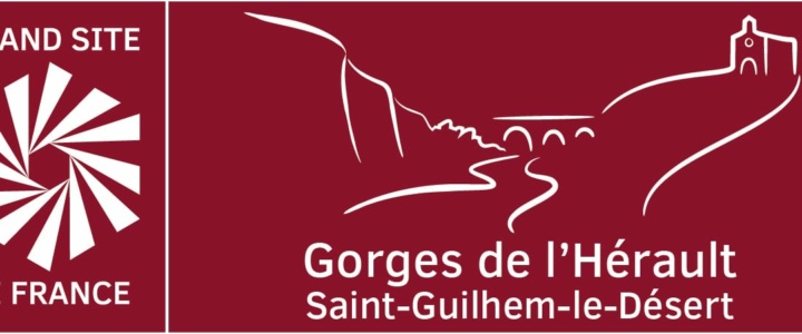 On célèbre le label Grand Site de France en Vallée de l’Hérault On célèbre le label Grand Site de France en Vallée de l’Hérault