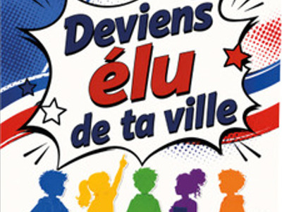 Vivre ici – Nouveau : un CMJ à Montagnac