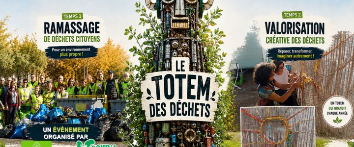 CITOYENS CREATIFS