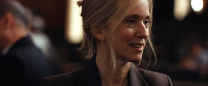 Cinérama – Gros plan sur le film La vie d&rsquo;une femme