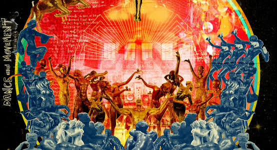 Soul System – Dj René Au Purgatoire ?? Soul System – Dj René Au Purgatoire ??