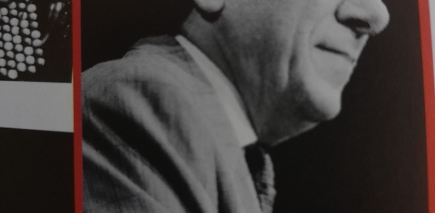 « Quand le jazz est, quand le jazz est là » – Hommage à René Urtreger (1934 – 2026) « Quand le jazz est, quand le jazz est là » – Hommage à René Urtreger (1934 – 2026)